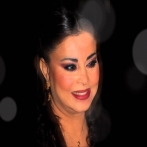 Latifa raafat sur yala.fm